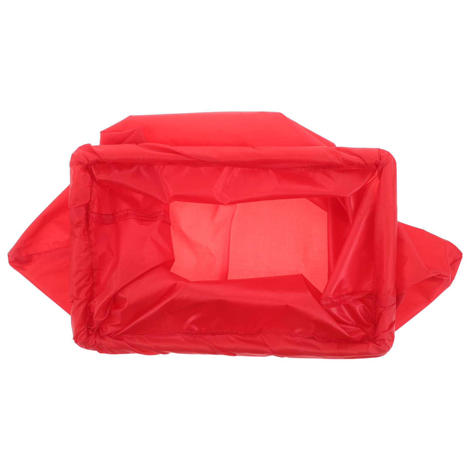 غطاء فتحة سطح قارب الكاياك الم - مراجعة Fishing Kayak Storage Bag وسعره