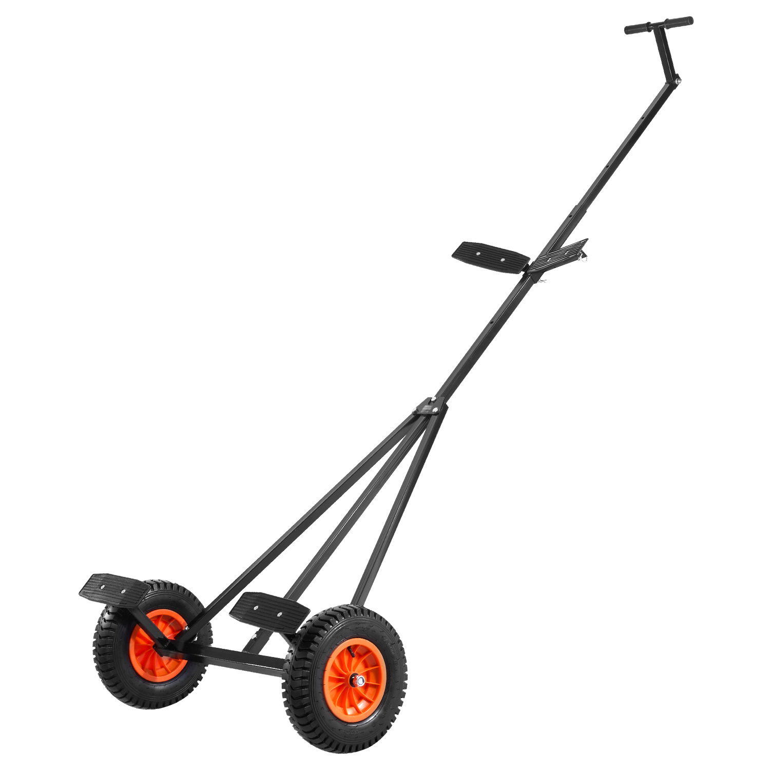 SucceBuy 420lbs قارب مقطورة دو - مراجعة Fishing Kayak Sit On Top وسعره