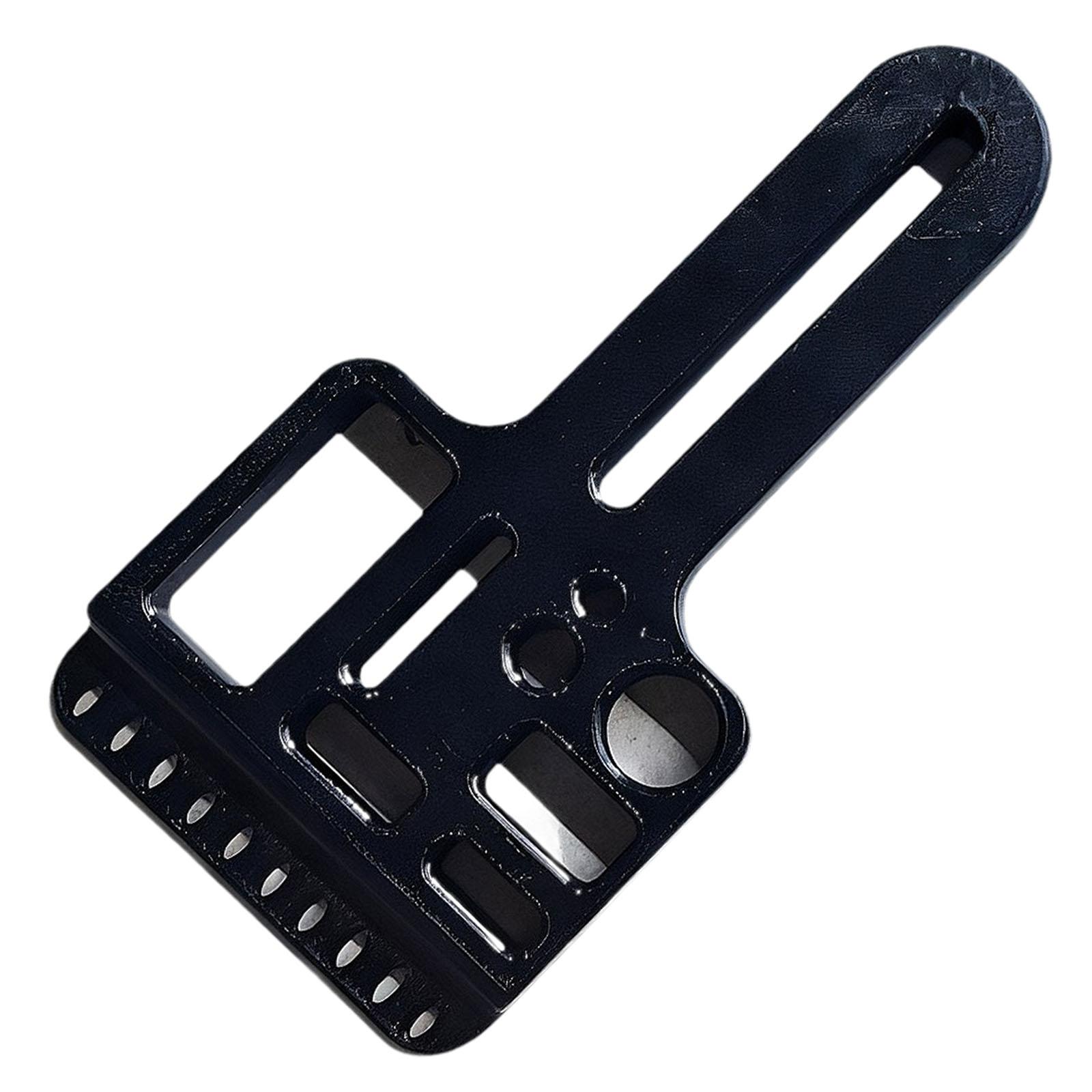 حامل أدوات صيد السمك من الفولا - مراجعة Fishing Kayak Cart وسعره
