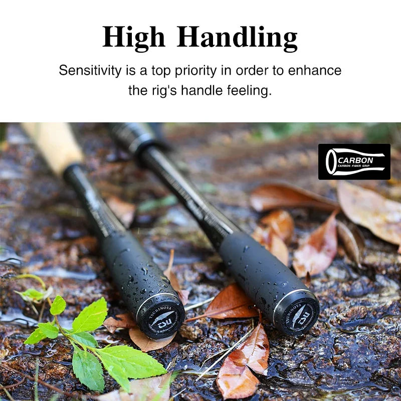 قصبة صيد متعددة الاستخدامات من - مراجعة Kastking Reel Zephyr وسعره