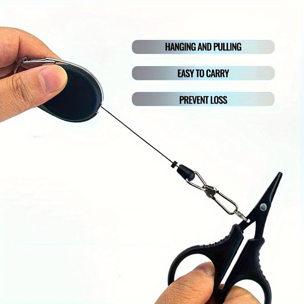 1 مجموعة طلاء التيتانيوم الفول - مراجعة Fishing Kayak Rod Holder وسعره