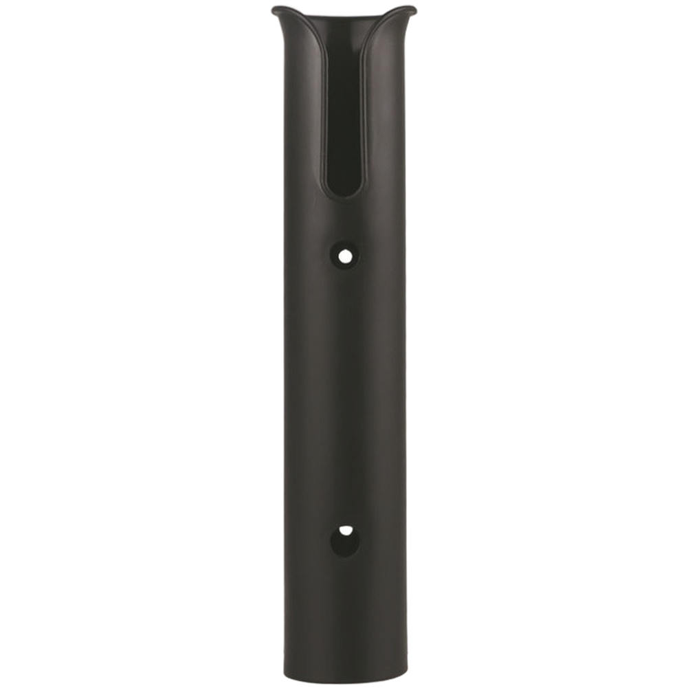 حامل صنارة صيد من النايلون الب - مراجعة Fishing Kayak Rod Holder وسعره